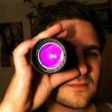 Péter Vörös email address & phone number Roto Frank AG TPM Engineer