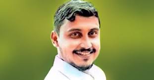 Manorama Online - News update