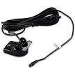 Garmin echo 1transducer