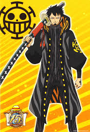 Image result for one piece