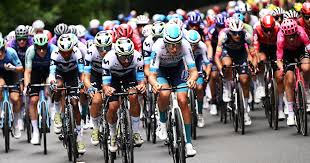 Eurosport Polska - News update