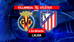 News source: MARCA