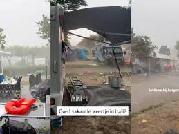 Brabants Dagblad - News update