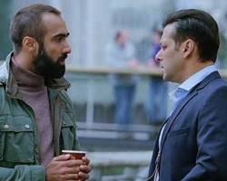 Image of Ranvir Shorey in Ek Tha Tiger