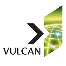 Image result for vulcan seahawks