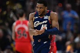 Where to watch Toronto Raptors vs. Cleveland Cavaliers Game 2 NBA playoffs: Live stream, start time, TV channel, odds for Monday, April 20