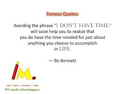 bo-bennett-quotes-1-638.jpg?cb=1415753556 via Relatably.com