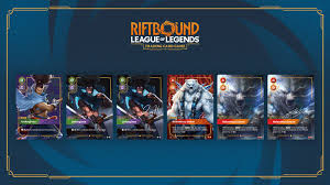 Esports Insider - News update
