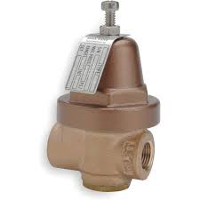 Cash Valve A16-BWSASBBF01-D5-0140 | 04163-0140 | 3RAH4 ...