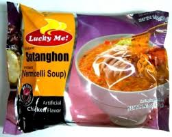 Image result for lucky me instant noodles