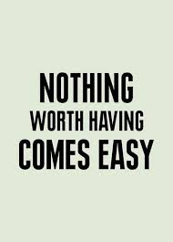 Workplace Quotes And Sayings. QuotesGram via Relatably.com