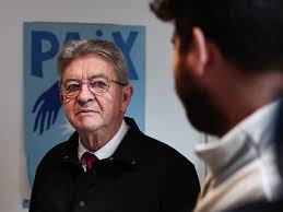 BFMTV - News update