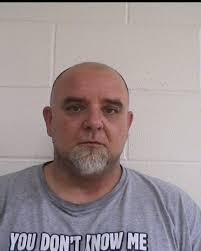 Michael Klatt. Michael A. Klatt of Rothschild, age 46, was charged with Strangulation and Suffocation and Disorderly Conduct on 07/19/2013. - MichaelKlatt