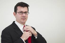 Image result for US Futures