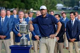 Yahoo Sports - News update