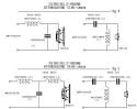 La scelta del filtro audio e pendenza, 12db, 6db o 18db Mariohifi