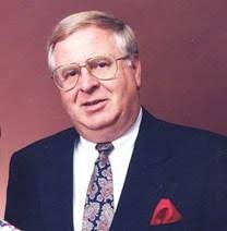 Wendell Turner Obituary. Service Information. Visitation. Thursday, September 27, 2012. 7:00pm - 8:00pm. Lindsey Funeral Home - 652e85bd-cd34-4aff-bf13-3037e7e7b71c