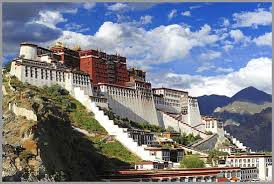 نتیجه تصویری برای اسامی فیلم های تاریخی که تابه حال ساخته شده