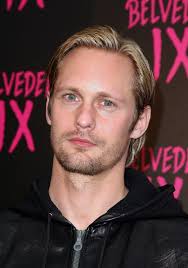 Alexander Skarsgard di True Blood nella Battaglia Navale di Peter Berg. - c_alexander-skarsgard-picture