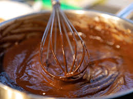 Popular UK Chocolate Brand Enters Liquidation: What You Need to Know