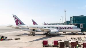 emirates