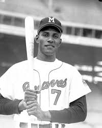 images?q=tbn:ANd9GcR2j2GQxE7HGrbxbcpZrBUQd3txkbX1VqBx3QlaXd0ntDjZWWSe