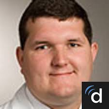 Michael Hood, MD. Orthopaedic Surgery West Memphis, AR - sn4mfdf47jnhicrikywy