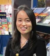 Rika Kojima - Moodlizing Materials and Pathways to the World Sunday, 11th November 2012 1:30pm - 4:00pm. Location: Aichi University&#39;s Toyohashi campus, ... - rk