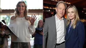 Trend Google: michelle pfeiffer