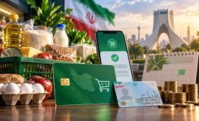 کالابرگ یک میلیونی شهریور؛ این کد ملی‌ها باید تا ۵ مهر منتظر بمانند