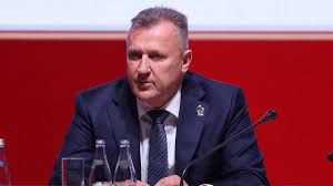 Przegląd Sportowy Onet - News update