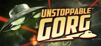 Steam game Image