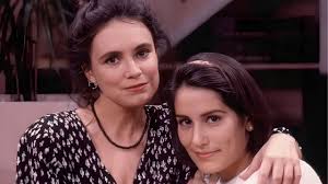 Vale Tudo original e mais: 5 novelas antigas da Globo que voltam em março