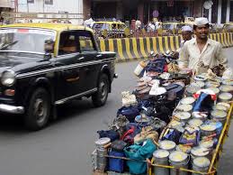 Fun & Info @ Keralites.net