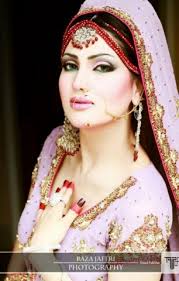 Top Model and Actress Fiza Ali full Biography - Top-Model-and-Actress-Fiza-Ali-full-profile