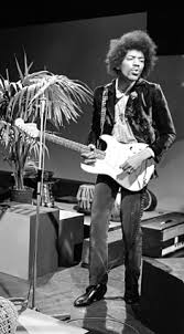 Resultado de imagen para jimmy hendrix