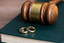 هدف از تصویب قانون مهریه در مجلس چه بود؟