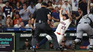 White Sox vs. Astros prediction: Odds, recent stats, trends, and best bets for September 3