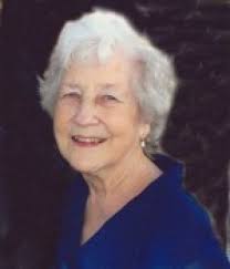 Doris Alexander. December 19, 2009. Obituary; Memories; Photos &amp; Videos ... - 90497_z5qsq5yi5xa5ngvaw