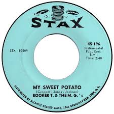 Image result for 196 on a record label