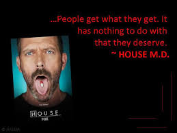 Sitcom Tv Show Quotes. QuotesGram via Relatably.com