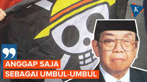 Kompas.com - News update