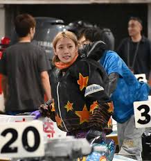 nikkansports.com - News update