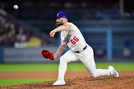 MLB Trade Rumors - News update