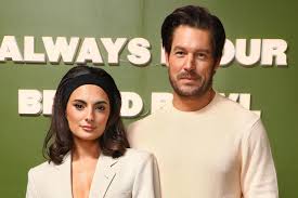 Paige DeSorbo Prioritizes Career & Sets Dating Standards After Craig Conover Split