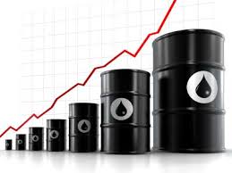 Image result for crude oil