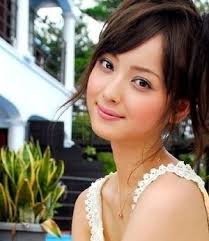 Image result for 佐々木希