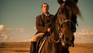 Steel Ball Run episode 2 delayed, no release date confirmed yet