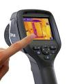 Flir kamera