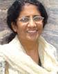 Dr.Vijaya Gopal, Deputy Director / Scientist F, Centre for Cellular and Molecular Biology (CCMB) Hyderabad - 1